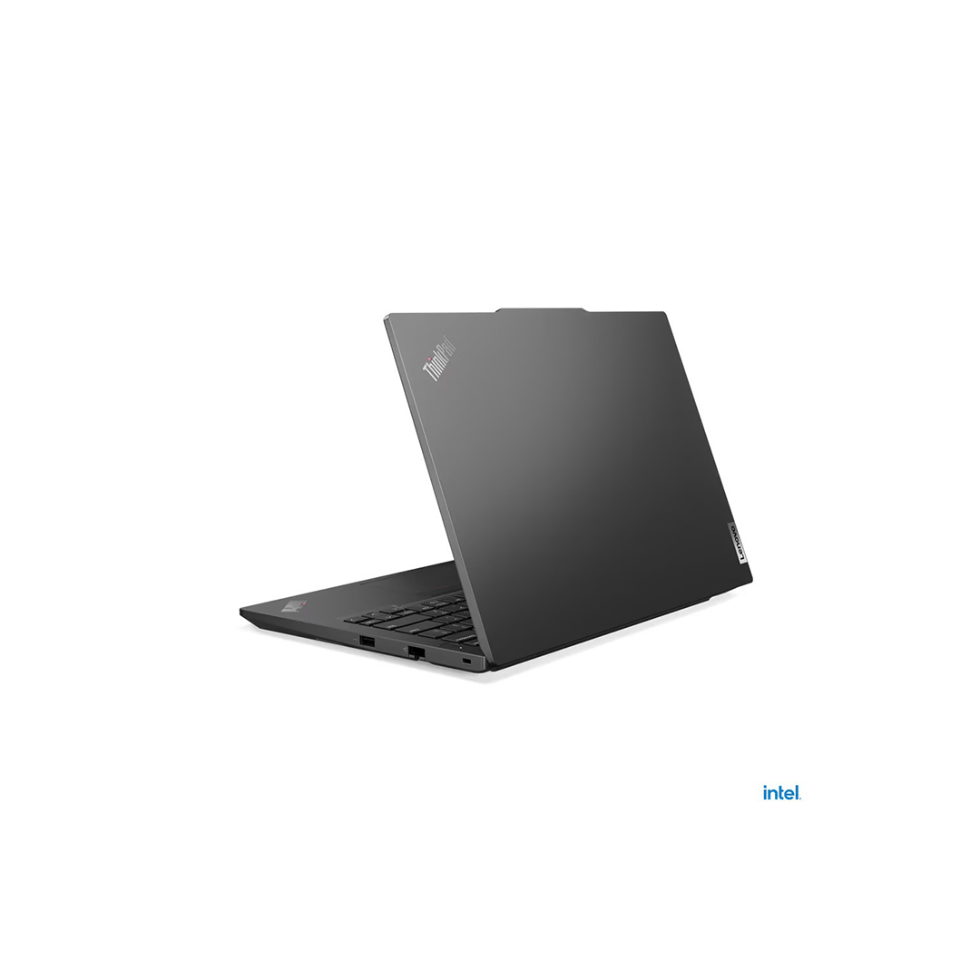 Lenovo ThinkPad E14 Gen 5 Intel® Core™ i7-13700H Integrated Intel® Iris® Xe 16GB 512GB SSD 14 Lenovo ThinkPad E14 Gen 5 Intel® Core™ i7-13700H Integrated Intel® Iris® Xe 16GB 512GB SSD 14